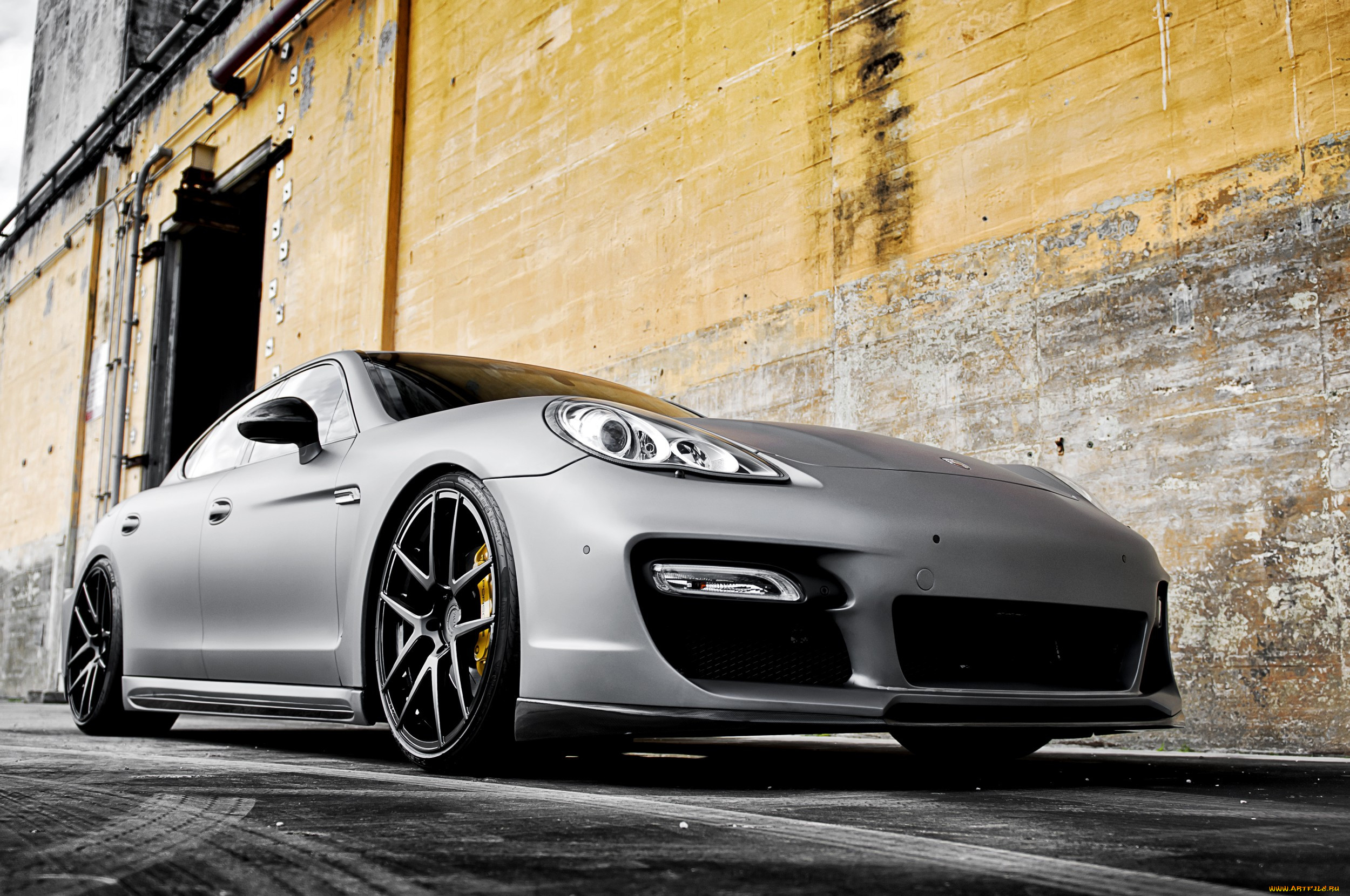 porsche panamera, , porsche, , 